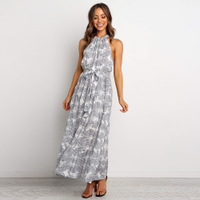 uploads/erp/collection/images/Women Clothing/midi88/XU0381398/img_b/img_b_XU0381398_4_slRJB0yJ1i8OPzq7IAwo9FobzpMqIpl1